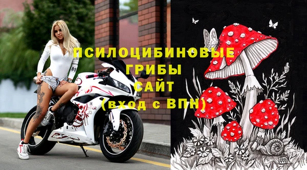 кокс Алексеевка