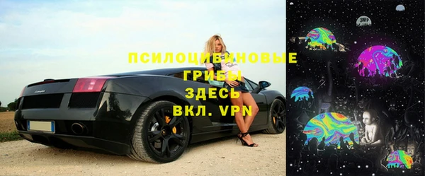 кокс Алексеевка